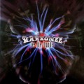Buy Markonee - See the Thunder Mp3 Download