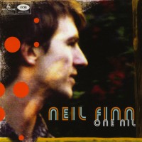 Purchase Neil Finn - One Nil