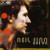 Buy Neil Finn - One Nil Mp3 Download