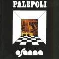 Buy Osanna - Palepoli Mp3 Download
