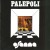 Buy Osanna - Palepoli Mp3 Download