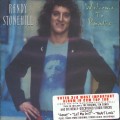 Buy Randy Stonehill - Welcome To Paradise Mp3 Download