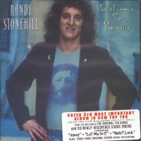 Purchase Randy Stonehill - Welcome To Paradise