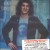 Buy Randy Stonehill - Welcome To Paradise Mp3 Download