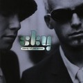 Buy Sky - Piece of Paradise Mp3 Download