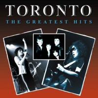Purchase Toronto - Greatest Hits