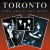 Buy Toronto - Greatest Hits Mp3 Download