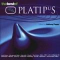 Buy VA - The Best Of Platipus CD1 Mp3 Download