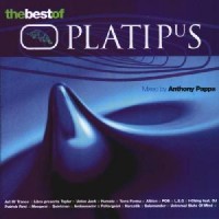 Purchase VA - The Best Of Platipus CD1