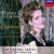 Buy Renee Fleming - Signatures - Great Opera Scenes Mp3 Download