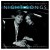 Purchase Renee Fleming & Jean-Yves Thibaudet- Night Songs MP3