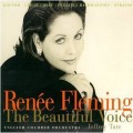 Buy Renee Fleming - The Beautiful Voice Mp3 Download