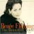 Buy Renee Fleming - The Beautiful Voice Mp3 Download