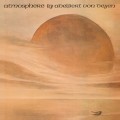 Buy Adelbert Von Deyen - Atmosphere Mp3 Download