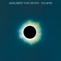 Buy Adelbert Von Deyen - Eclipse Mp3 Download