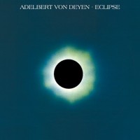 Purchase Adelbert Von Deyen - Eclipse