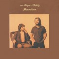 Buy Adelbert Von Deyen - Inventions Mp3 Download