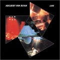Buy Adelbert Von Deyen - Live Mp3 Download