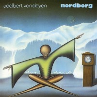Purchase Adelbert Von Deyen - Nordborg