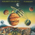 Buy Adelbert Von Deyen - Planetary Mp3 Download