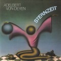 Buy Adelbert Von Deyen - Sternzeit Mp3 Download