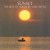 Buy Adelbert Von Deyen - Sunset: The Best Of Adelbert Von Deyen Mp3 Download