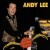 Purchase Andy Lee- Good Rockin' Teddy MP3