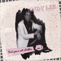 Buy Andy Lee Lang - Put Your Cat Clothes On Mp3 Download