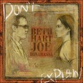 Buy Beth Hart & Joe Bonamassa - Don't Explain Mp3 Download
