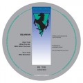 Buy Blawan - What You Do With What You Have (CDS) Mp3 Download