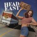 Buy Head East - Live! (Vinyl) Mp3 Download