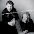 Buy Brad Mehldau & Renee Fleming - Love Sublime Mp3 Download