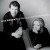 Buy Brad Mehldau & Renee Fleming - Love Sublime Mp3 Download