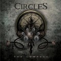 Buy Circles - The Compass (EP) Mp3 Download