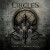 Buy Circles - The Compass (EP) Mp3 Download