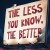 Buy DJ Shadow - The Less You Know, The Better (Deluxe Edition) Mp3 Download