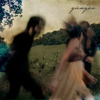 Purchase Gungor - Ghosts Upon the Earth (Deluxe Edition)