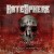 Buy Hatesphere - The Great Bludgeoning Mp3 Download