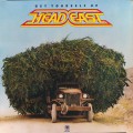 Buy Head East - Get Yourself Up (Vinyl) Mp3 Download