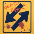 Buy Head East - Head East (Vinyl) Mp3 Download