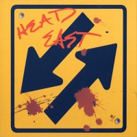 Purchase Head East - Head East (Vinyl)