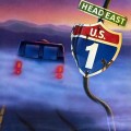Buy Head East - U.S. 1 (Vinyl) Mp3 Download