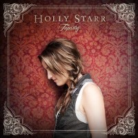 Purchase Holly Starr - Tapestry