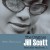 Buy Jill Scott - From The Vault Vol. 1 Mp3 Download