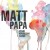 Buy Matt Papa - Your Kingdom Come Mp3 Download