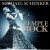 Buy Michael Schenker - Temple Of Rock Mp3 Download