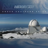 Purchase Newman - Under Southern Skies