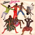 Buy Osibisa - Ojah Awake Mp3 Download