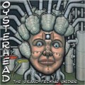 Buy Oysterhead - The Grand Pecking Order Mp3 Download