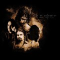 Buy Pain of Salvation - Road Salt Two (Limited Edition) Mp3 Download